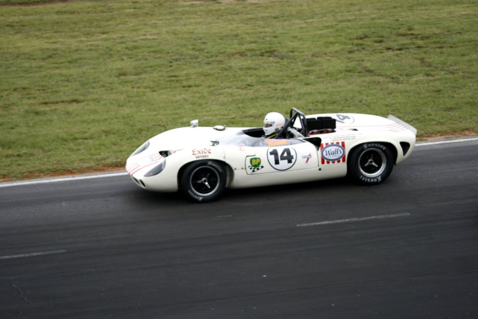 Car Vehicle Sports Car Racing Automotive Design