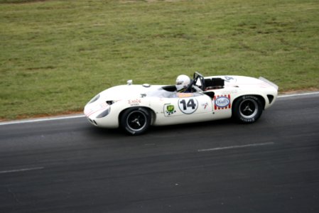 Car Vehicle Sports Car Racing Automotive Design