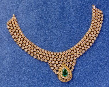 Jewellery Necklace Fashion Accessory Chain photo