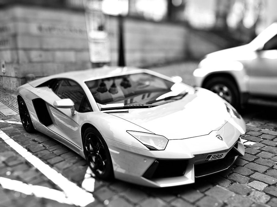 Automobiles vehicles motors