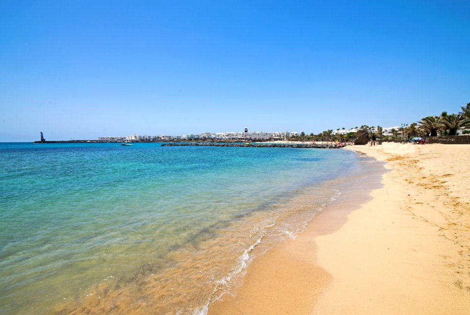 Sea Beach Coastal And Oceanic Landforms Shore photo