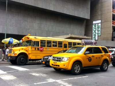 Motor Vehicle Car Vehicle Transport