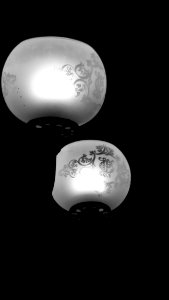 Black And White Monochrome Photography Light Lighting