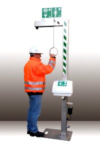 Product Technology Machine Service