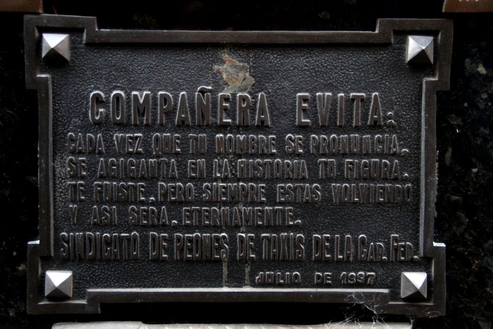 Commemorative Plaque Memorial Headstone Font