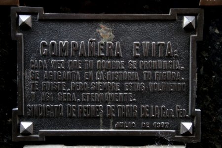 Commemorative Plaque Memorial Headstone Font