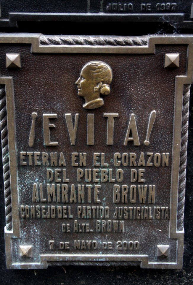 Commemorative Plaque Memorial Stone Carving History