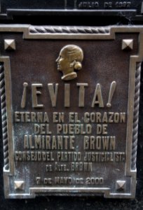 Commemorative Plaque Memorial Stone Carving History