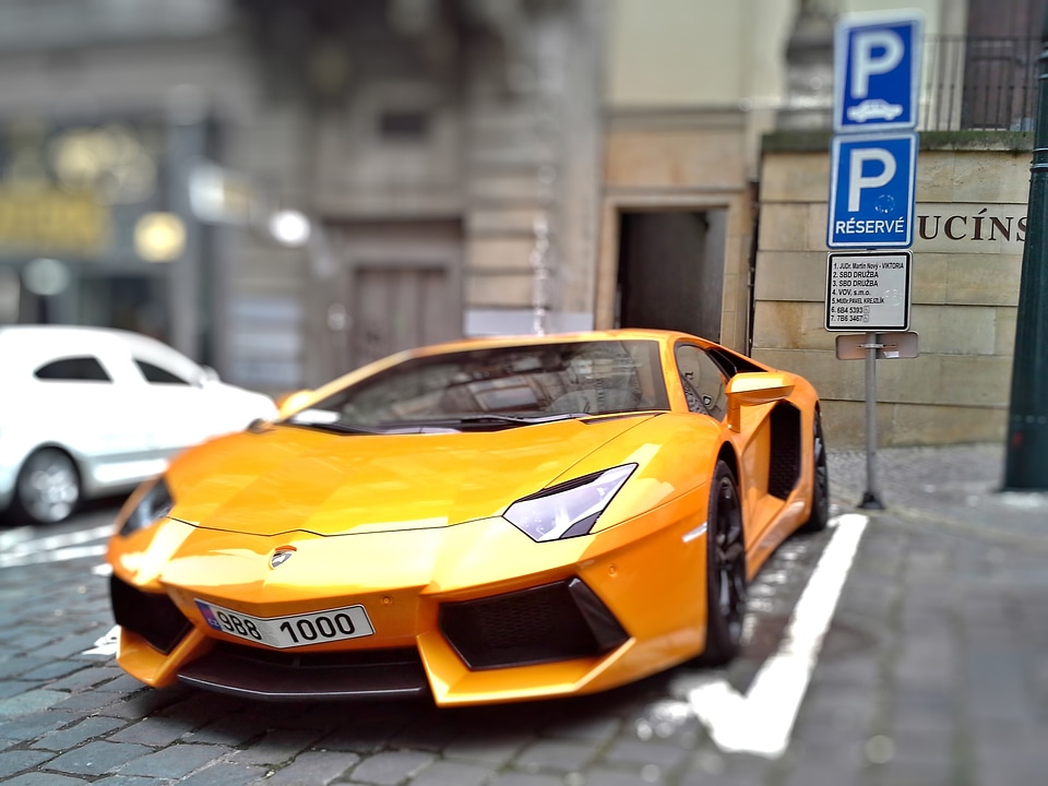 Automobiles vehicles motors