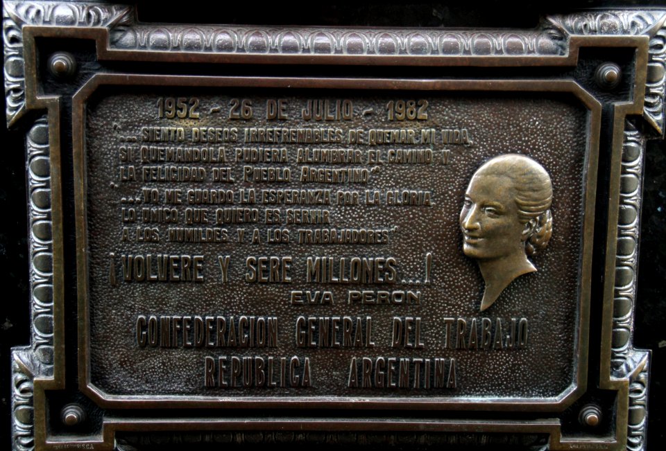 Commemorative Plaque Memorial Metal Stone Carving