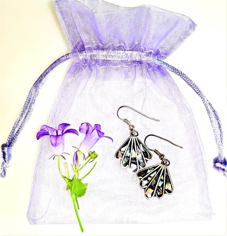 Purple Lavender Lilac Violet