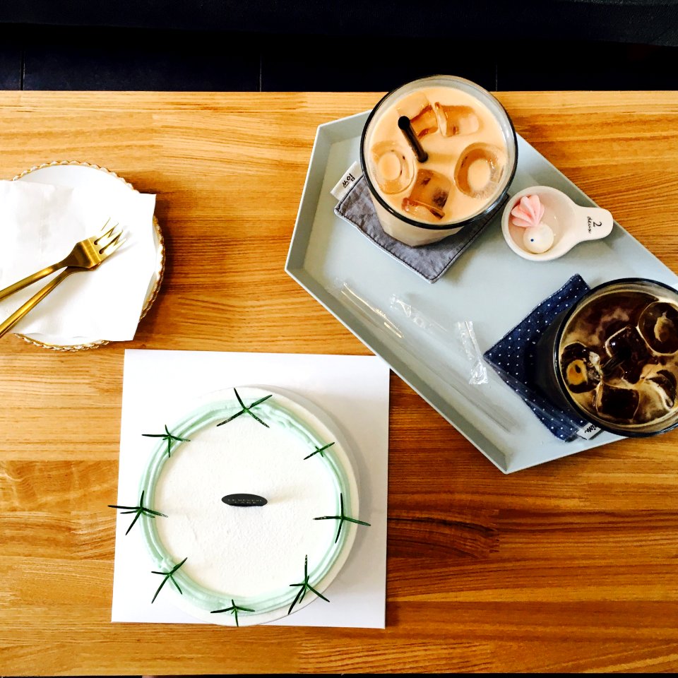 Tableware Cup Coffee Cup Dishware