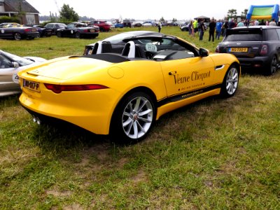 Car Motor Vehicle Land Vehicle Vehicle