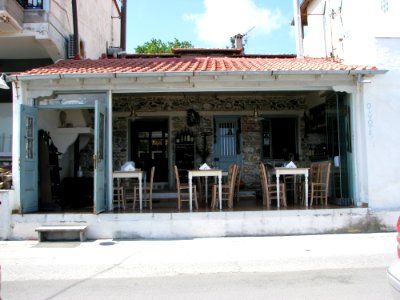 Property Town Neighbourhood Facade photo