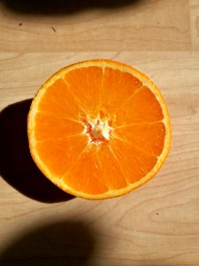 Produce Fruit Orange Food