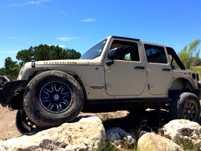 Car Motor Vehicle Vehicle Jeep