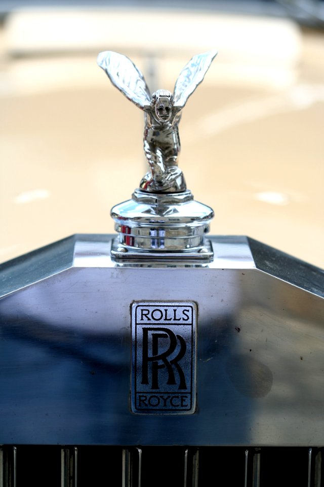 Motor Vehicle Car Water Automotive Design