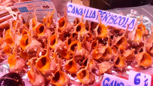 Food Cuisine Meat Dish