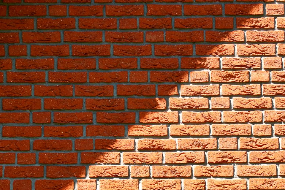 Brickwork Brick Wall Stone Wall