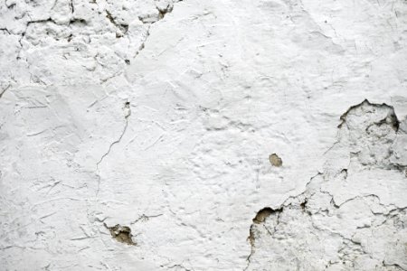 Wall Geology Rock