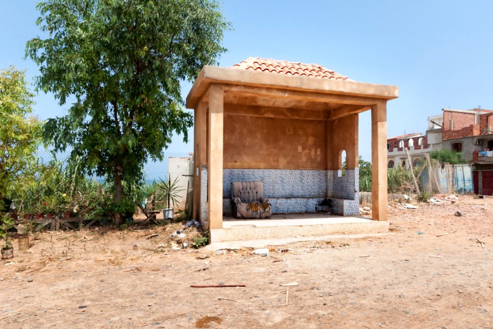Property Land Lot Real Estate Outdoor Structure