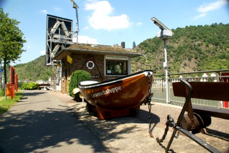 Vehicle Boat Watercraft Recreation
