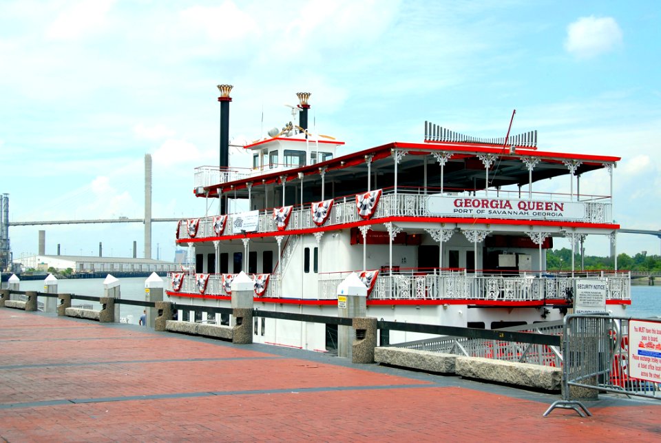 Water Transportation Ship Ferry Motor Ship