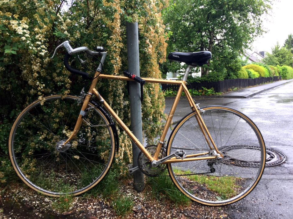 Bicycle Road Bicycle Bicycle Wheel Bicycle Frame