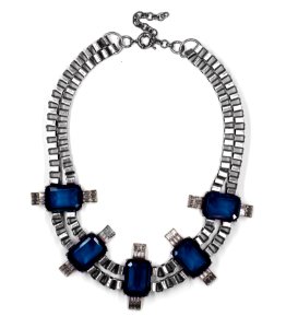Jewellery Fashion Accessory Necklace Chain