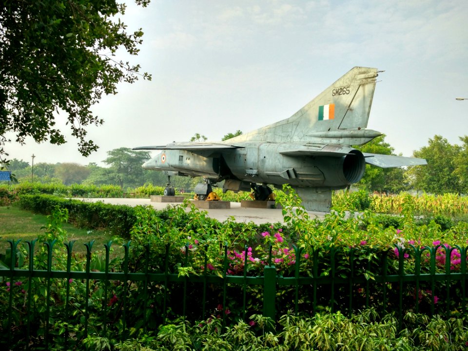 Air Force Aircraft Military Aircraft Airplane