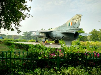 Air Force Aircraft Military Aircraft Airplane