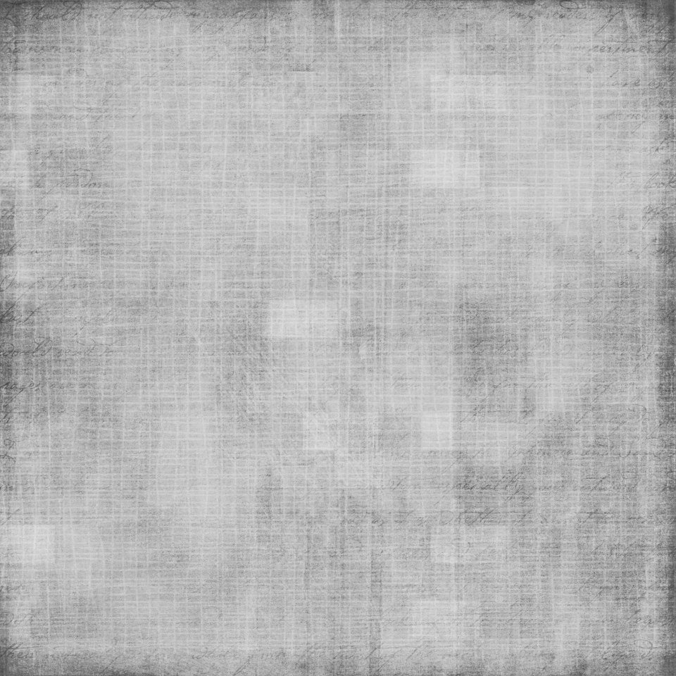 White Black And White Monochrome Photography Monochrome