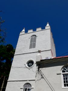 Sky Landmark Building Architecture photo