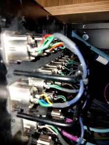Technology Electronics Car Automotive Design