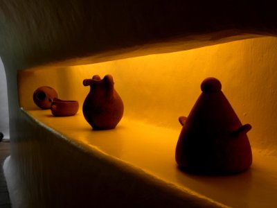 Still Life Photography Still Life Shadow Ceramic