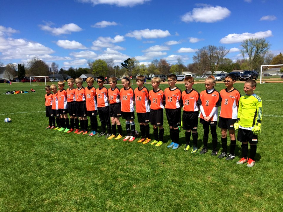 Team Team Sport Sports Football Player photo