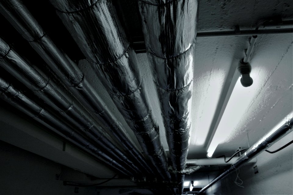 Black Black And White Monochrome Photography Light