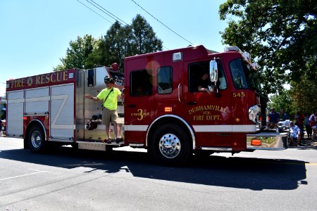 Motor Vehicle Fire Apparatus Vehicle Fire Department