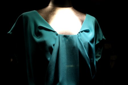 Dress Outerwear Fashion Textile