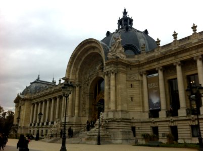 Classical Architecture Building Medieval Architecture Historic Site