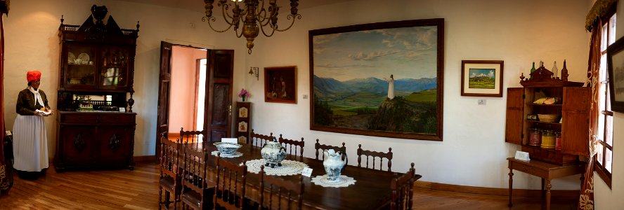 Room Dining Room Interior Design Table photo