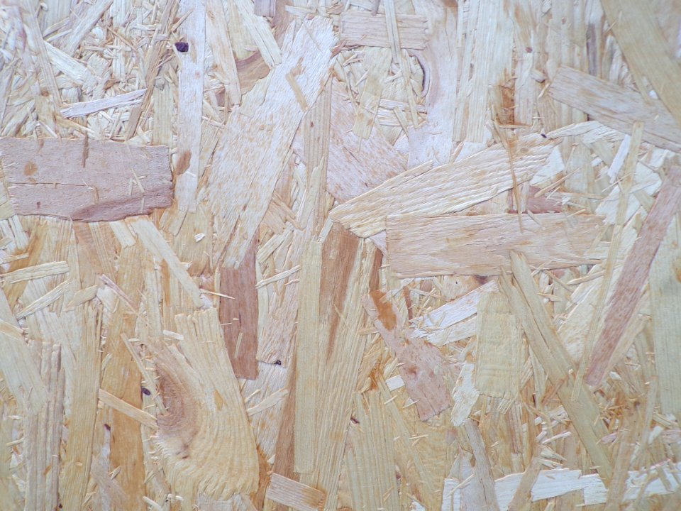 Wood Floor Flooring Plywood