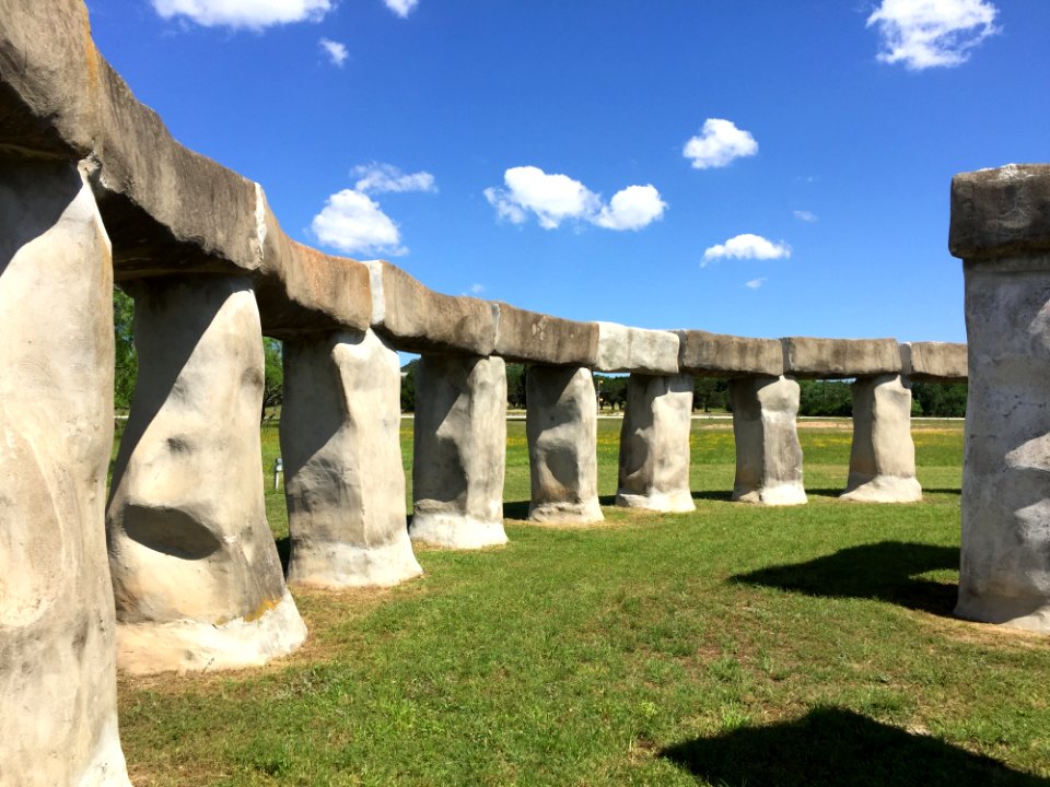 Historic Site Archaeological Site Ancient History Ruins