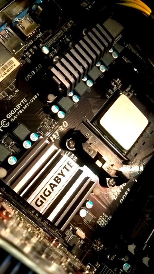 Technology Electronic Device Electronics Computer Hardware