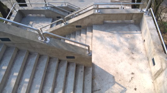 Automotive Exterior Metal Composite Material Steel