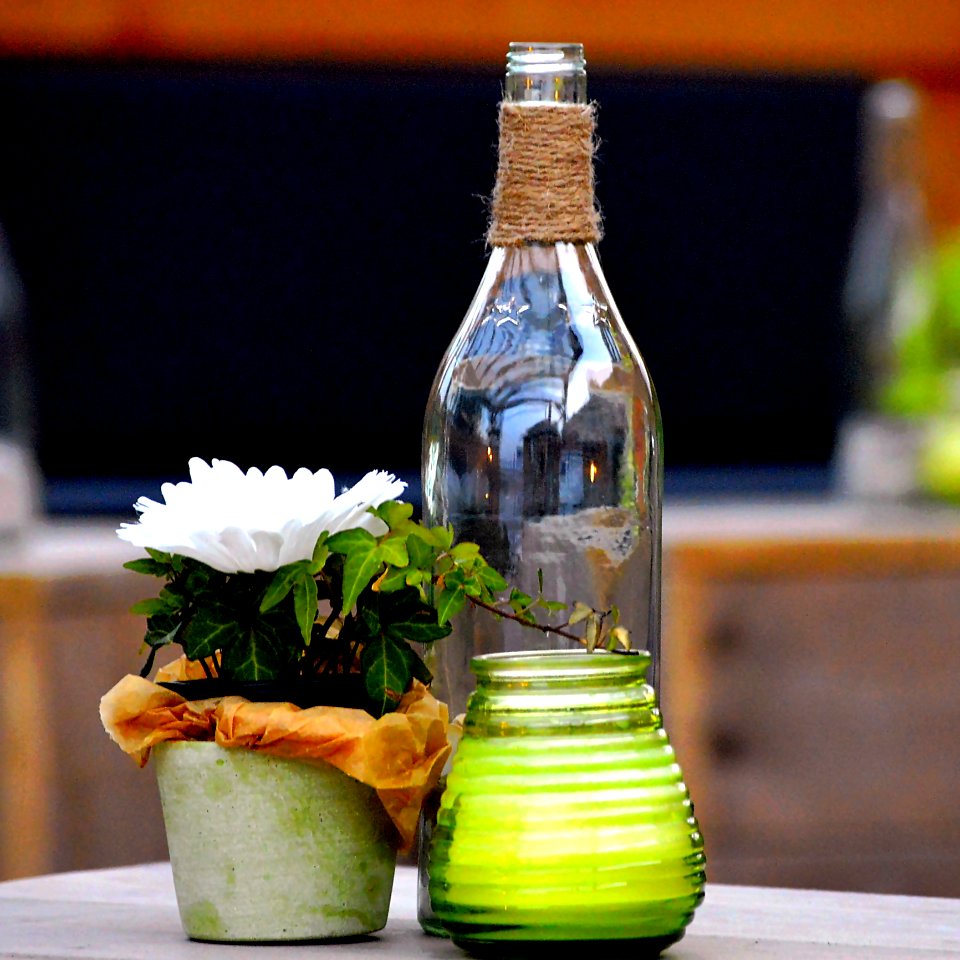 Bottle Glass Bottle Drinkware Liqueur
