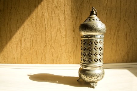Ceramic Glass