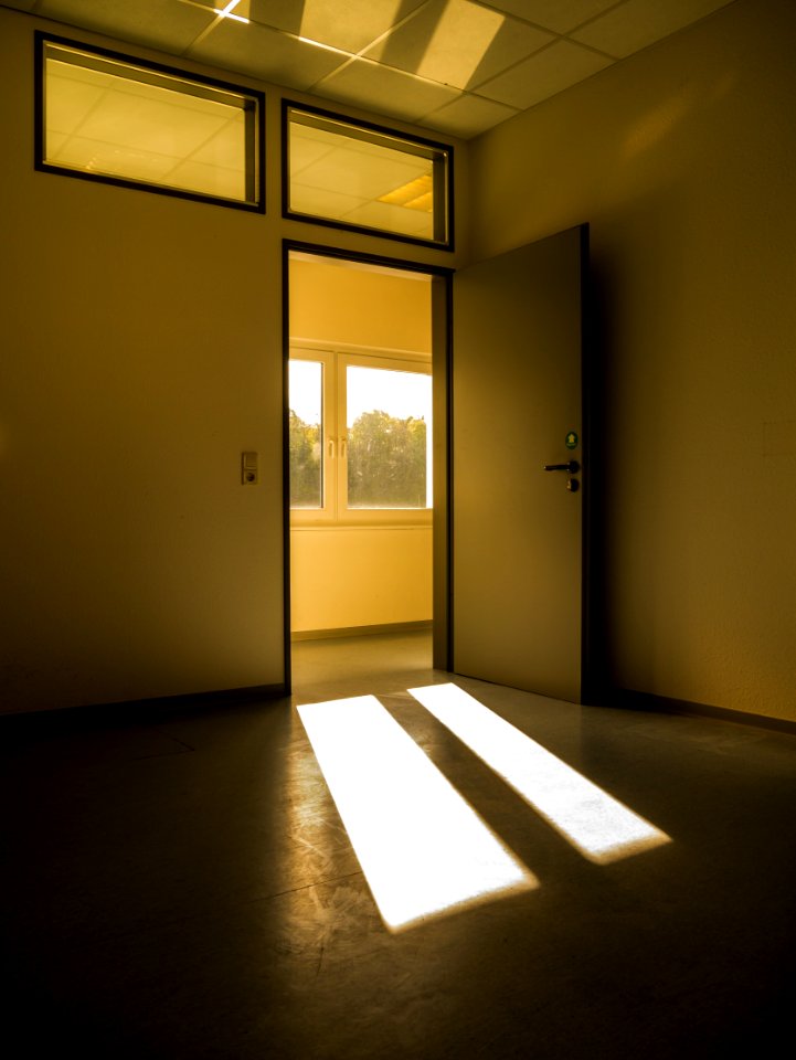 Property Ceiling Room Interior Design