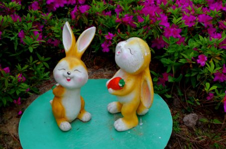 Grass Flower Stuffed Toy Toy