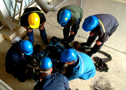 Helmet Personal Protective Equipment Headgear
